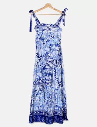 Dresses MENGLU Women | Buy Online on Micolet.co.uk