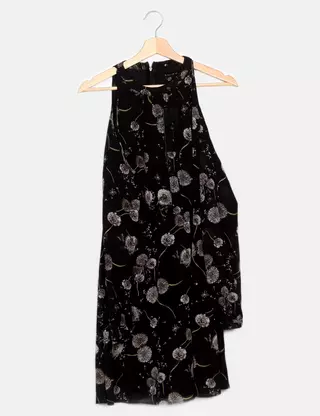 Dresses AMISU Women | Buy Online on Micolet.co.uk