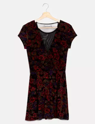 Buy cheap KIMCHI BLUE clothing Only on Micolet.co.uk Buy cheap KIMCHI BLUE clothing Only on Micolet.co.uk