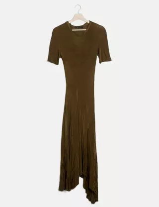 Dresses SFERA Women | Buy Online on Micolet.co.uk