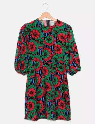 Dresses SFERA Women | Buy Online on Micolet.co.uk