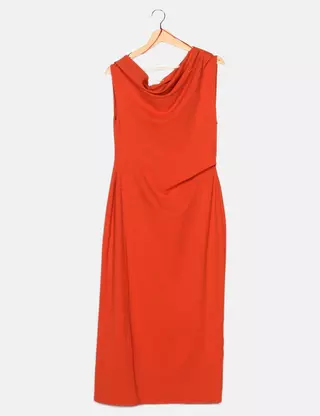Party ZARA Women | Buy Online on Micolet.co.uk