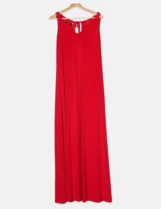 Cheap PARTY DRESSES for women | Buy Online on Micolet.co.uk