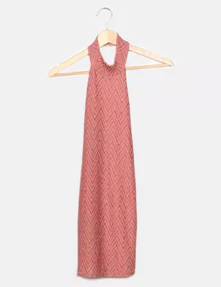 abiti lunghi abbigliamento subdued online