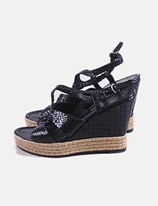 pons quintana soldes