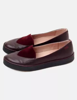 CAMPER Schuhe Damen | Sale im Online Outlet Micolet