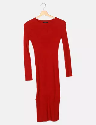 Cheap DRESSES for women