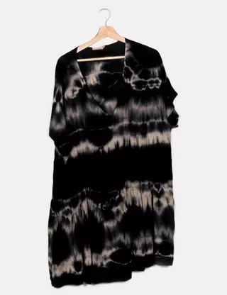 Dresses JS MILLENIUM Women | Buy Online on Micolet.co.uk Dresses JS MILLENIUM Women | Buy Online on Micolet.co.uk