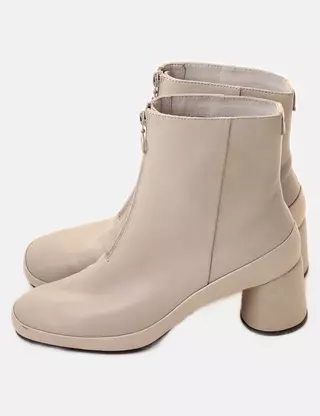 CAMPER Schuhe Damen | Sale im Online Outlet Micolet