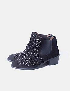 Botines PERTINI Mujer | Compra Online en Micolet.com