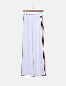 Pantaloni a zampa SHEIN Donna | Acquista online su Micolet.com