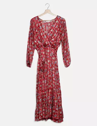 js millenium linen dress JS MILLENIUM Dresses for Women on Sale up to 90% Off: Poshmark