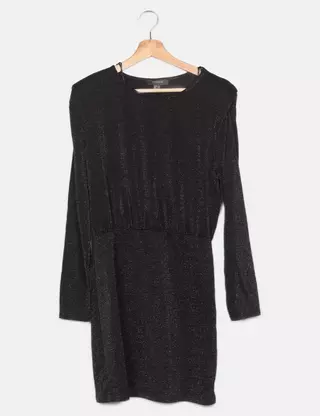 Party PRIMARK Women | Buy Online on Micolet.co.uk Party PRIMARK Women | Buy Online on Micolet.co.uk