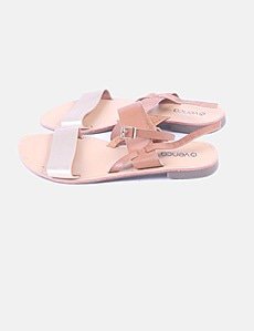 Sandalias VENCA Mujer | Compra Online en Micolet.com