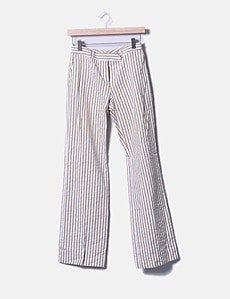 Pantalones VILAGALLO Mujer | Compra Online en Micolet.com