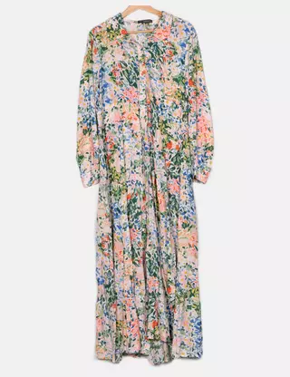 menglu fashion dress Dresses MENGLU Women
