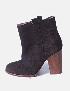 Botas VIOLETA BY MANGO Mujer | Compra Online en Micolet.com