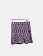 Saia mini Pull&Bear