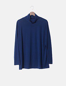 Compra Online ropa de CARISAL FASHION al mejor precio | Micolet.com