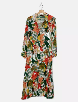 menglu fashion dress Dresses MENGLU Women