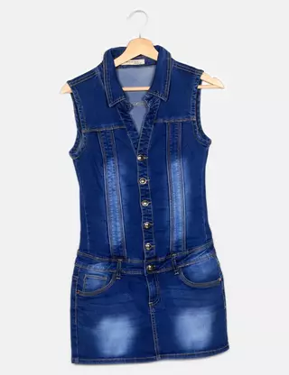 goodies casual dresses Try-On Thursday is serving all the summer feels comfy sets, dreamy dresses, and tops you'll want to live in! From casual everyday looks to easy dress-up styles, this week's goodies