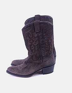 Botas SENDRA Mujer | Compra Online en Micolet.com