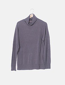 Polo shirts PRIMARK Women | Buy Online on Micolet.co.uk
