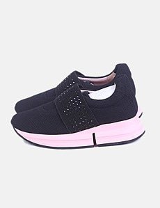 Deportivas PRETTY BALLERINAS Mujer | Compra Online en Micolet.com