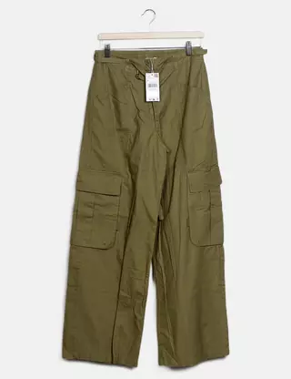 abbigliamento foren acquistare abbigliamento online economico ABBIGLIAMENTO ONLINE ECONOMICO I migliori prezzi su