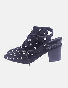 mulanka shoes wholesale