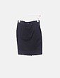 Saia midi Benetton