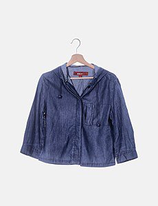 comprar roupa only online