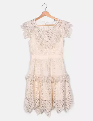 Dresses GOLDEN DAYS PARIS Women