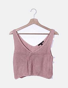 Top Corti TALLY WEIJL Donna | Acquista online su Top Corti TALLY WEIJL Donna | Acquista online su