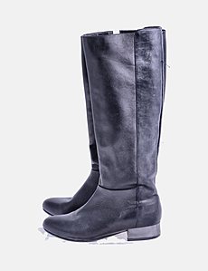 Botas ALDO Mujer | Compra Online en Micolet.com
