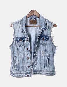 Jackets FB SISTER Women | Buy Online on 
