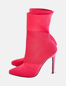Zapatos y Bolsos de STEVE MADDEN | A precio de Outlet en Micolet