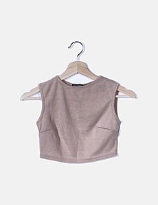 boohoo tailleur femme