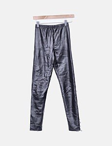 Pantaloni SUBDUED Donna | Acquista online su Micolet.com