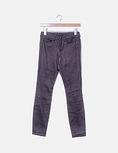 Pantaloni TEZENIS Donna | Acquista online su Micolet.com