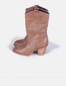 Botas LEFTIES Mujer | Compra Online en Micolet.com