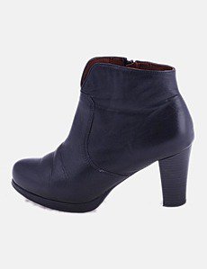 Botines PITILLOS Mujer | Compra Online en Micolet.com