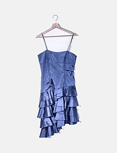 Trajes FÓRMULA JOVEN Mujer | Compra Online en Micolet.com