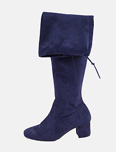 tienda fisica zapatos mimao