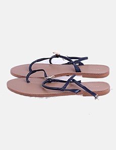 parfois sandalias