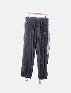 pantalon nike pitillo