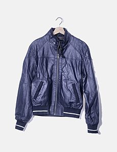 cedarwood state leather jacket