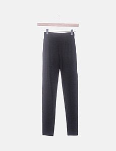 Pantaloni INTIMISSIMI Donna | Acquista online su Micolet.com