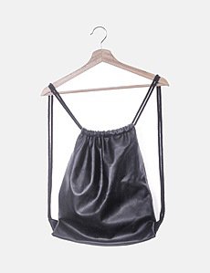 Zainetti H\u0026M Donna | Acquista online su Micolet.com