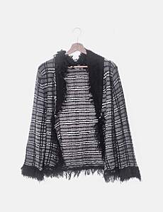 ETERNA EXCELLENT Camicia KW 42 Blu Uni Manica Corta Come Nuova! #C2770